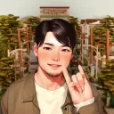 kylegarnet