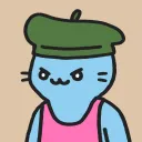 ahnetboy