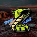 kaibgan