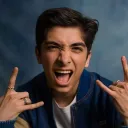 josepharujo