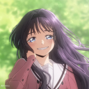 028920#0829's avatar