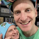 avatar UncleParsons