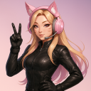 avatar Celina 💓💯