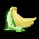 .chubbycheeks.#6300's avatar