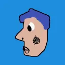 ryeborg