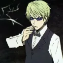manwithshades8201