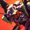 capitansandler0094 avatar