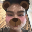 avatar 𝕮𝖍𝖗𝖎𝖘