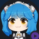 avatar OwO