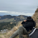 avatar 𝕮𝖍𝖗𝖎𝖘