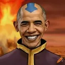 avatarobama