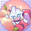 lfox1717