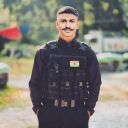 avatar NSG COMMANDO