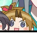 playeryumi
