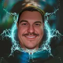 domcarneriitooo