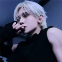 enhyerive