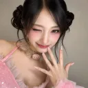 enhyerive