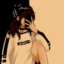 emmsha