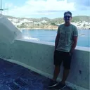 zio_francone