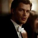 klausmikaelson.original