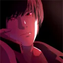 lightyorugami
