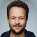 bignavi_x