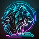 no4im_lion