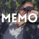 memo3903