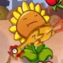 basicandboringsunflower