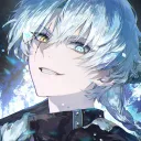 sorasawamura