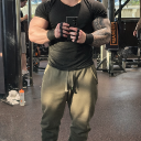 avatar Fizz and Chips