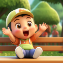 brosain0109822#0