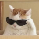 Itsmemonzu