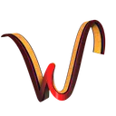 wranken