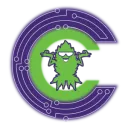 cryptochronic0938