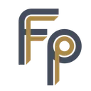 frixonpilot