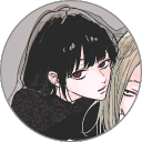 avatar ish ☾⁺₊⋆ ₊