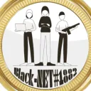 blacknet1882