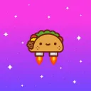 tacosuave