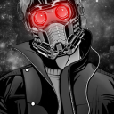 dredgen5738#3033's avatar