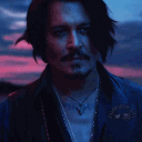 avatar Conscious Sinner