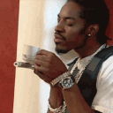 avatar Conscious Sinner