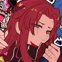 mainy707