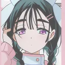 mainy707