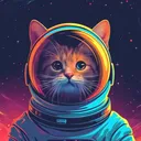 whatcats