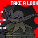 anarchistgoblin