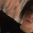choped666