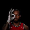 lMaase avatar