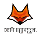 khoimichael
