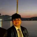 ishaanarora2510